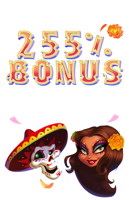 Eu9 Eu9 Casino