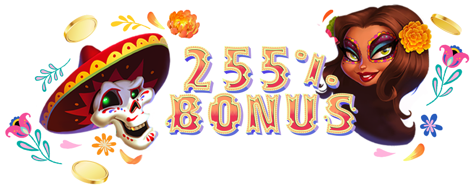 Eu9 Eu9 Casino